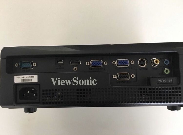 Проектор, екран, ТВ, HDMI, колонки, dj, ведучий, акустика, тв, оренда