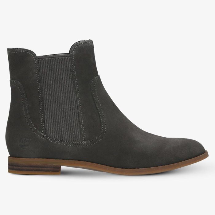 Жіночі ботінки Timberland