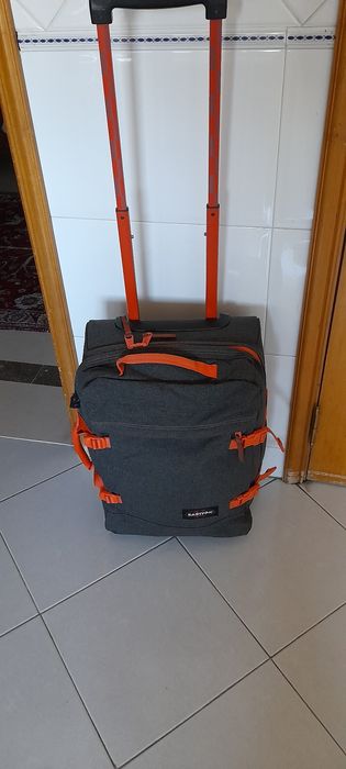 Troley de Eastpak em excelente estado