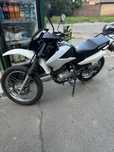 Honda XR 150