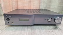 Стерео підсилювач Pioneer A-A6-J