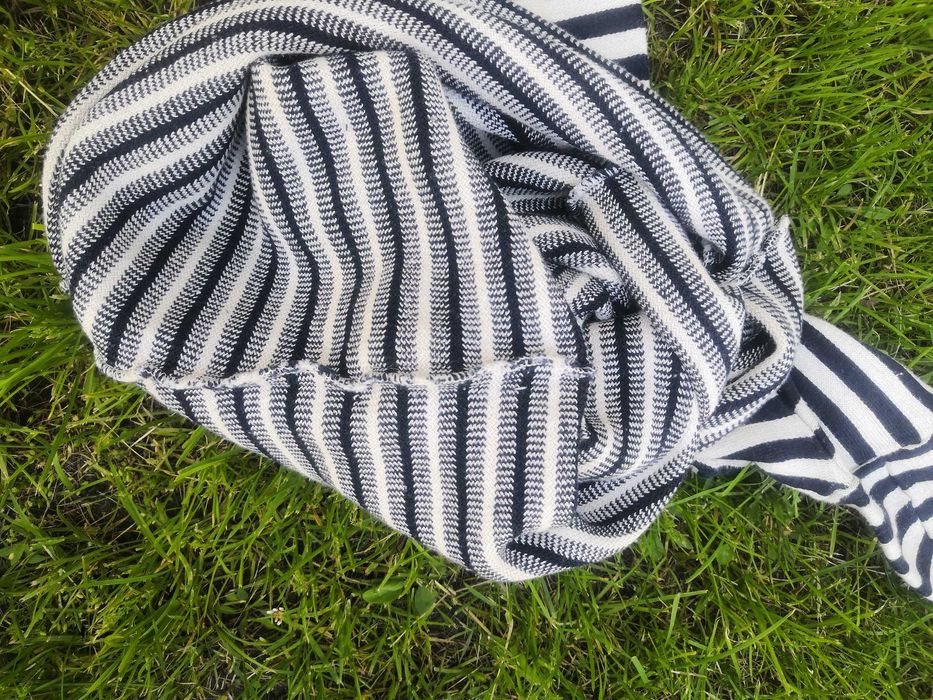 Тільник зимовий, флотський.