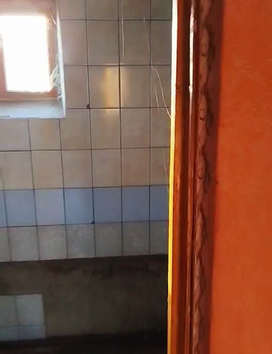 Пропонуємо до продажу просторий будинок у мальовничому м.Багачеве