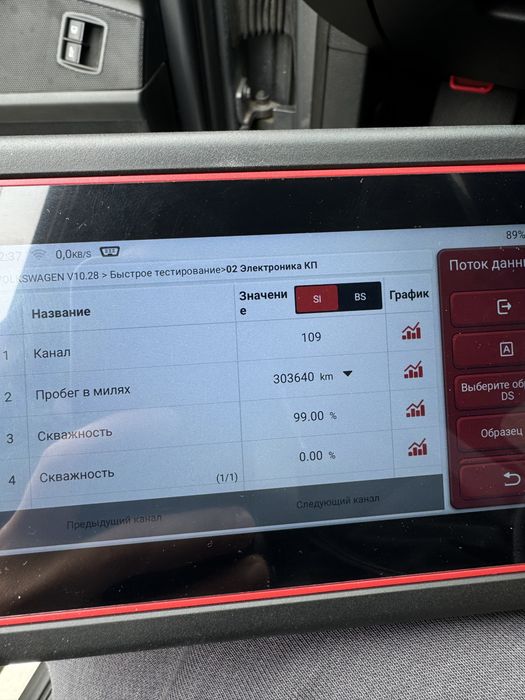 Автоподбор, помощь в покупке автомобиля, выездная диагностика авто