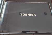 Portátil Toshiba Satellite A500 1GG