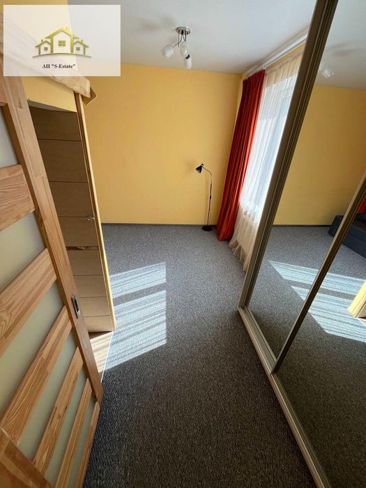 ‼️‼️Продам сучасну 1к квартиру в чудовому будинку Холодная Гора‼️‼️