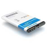 Акумулятор Craftmann Nokia 5800 Xpress Music BL-5J 1350mAh