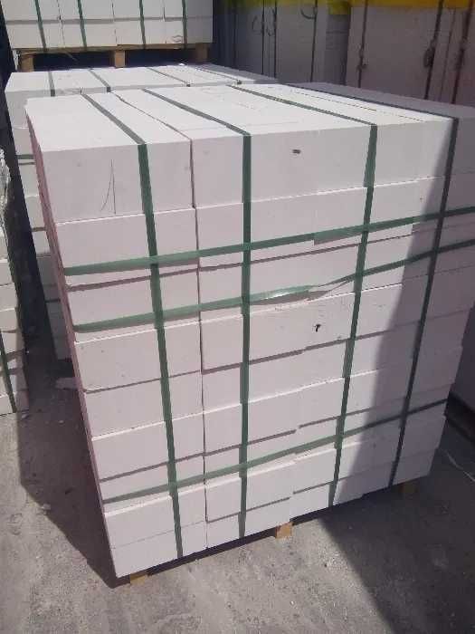 Кирпич Цегла червона біла сілікатна нова. М100,125,150,200