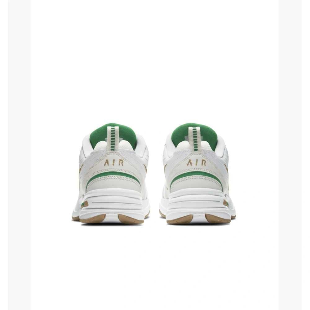 Кросівки Nike Air Monarch Iv Blazer Cortez (40р по 49.5р) (415445-103)