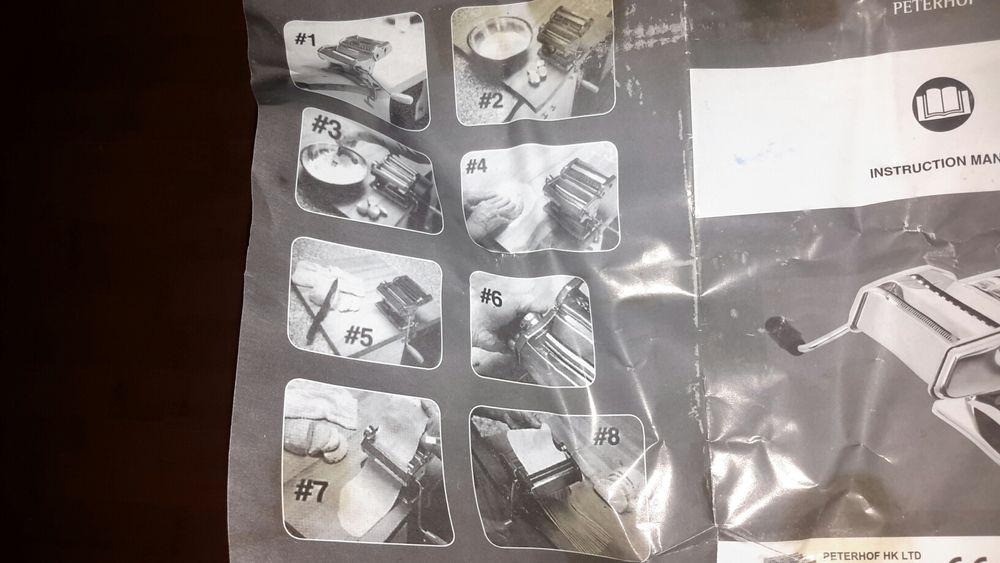 Пастоварка,чудо-печь,сетка барбекю,насадка к соковыжымалке,рассекатель