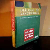 Diálogo de Vanguardas - Amadeo de Souza Cardoso