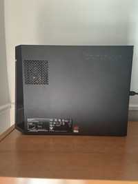 PC Desktop Lenovo 1T