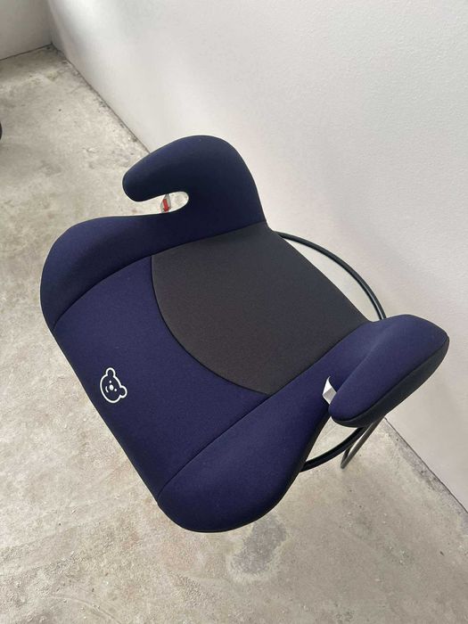 Cadeira de criança para automóvel