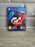 Gran turismo 7 ps4 skup/sprzedaż/zamiana