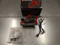 Strug Einhell TC-PL 750