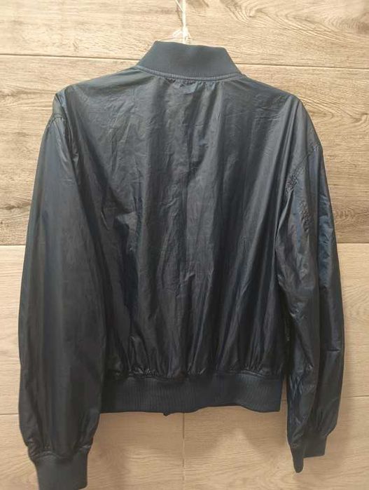 Tommy Hilfiger świetna kurteczka bomberka – s nowa