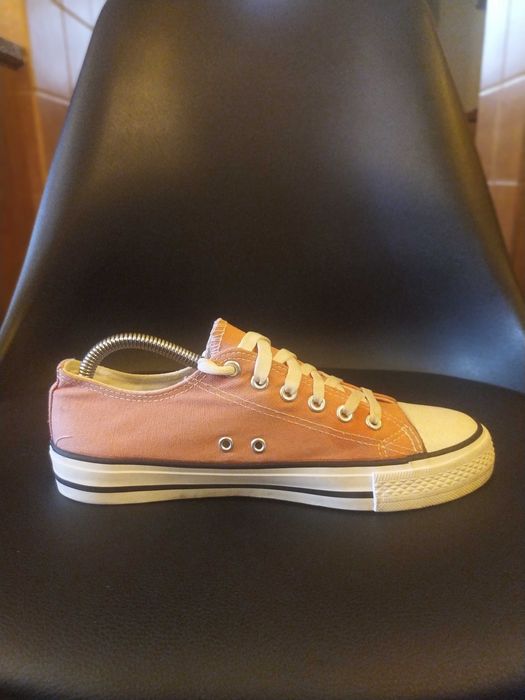 Sapatilhas tamanho 40