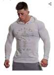 Подарок Animal Gold's Gym