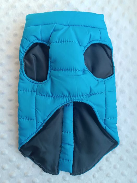 Kurtka dla psa S M L XL XXL kamizelka dla pieska