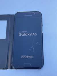 Samsung galaxy a5 32 GB