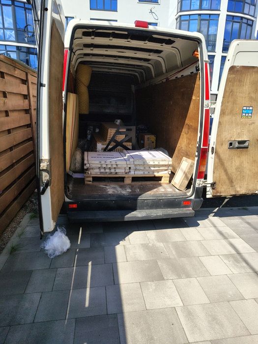 Вантажники Буча • Грузчики Буча Ірпінь . Послуги вантажників