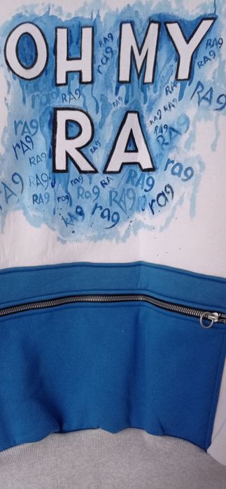 Худак detroit become human