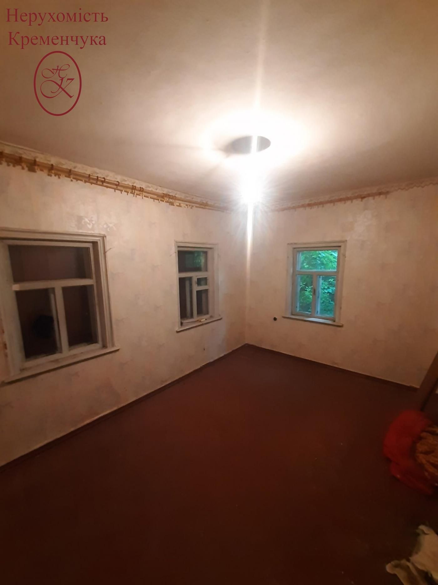 Продам будинок в Градизьку