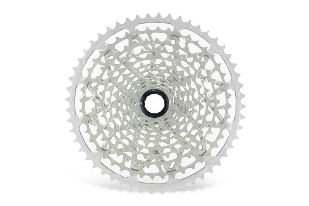 Kaseta Garbaruk 12-speed 10-52T MTB Cassette Shimano MicroSpline