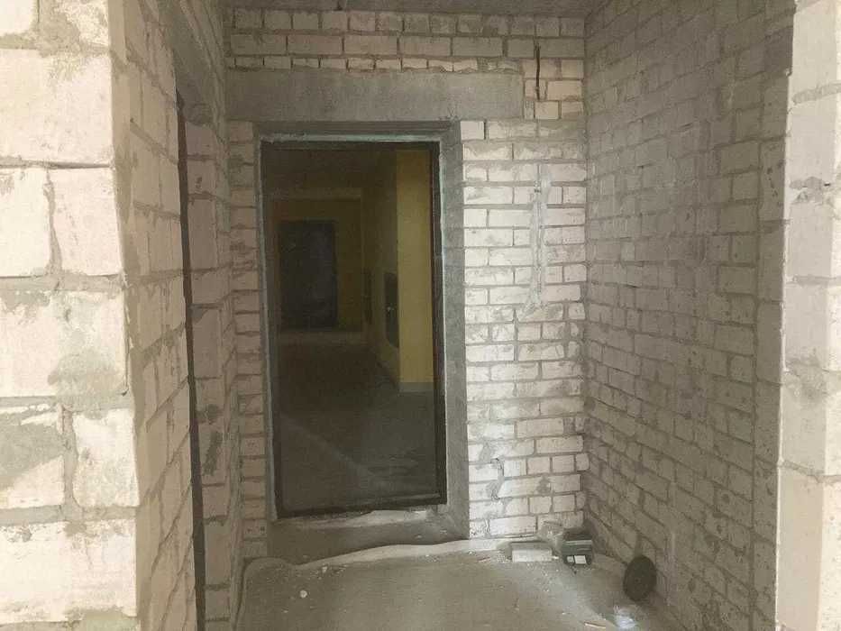 22791Продам 1 комнатную квартиру в ЖК Мира-3!