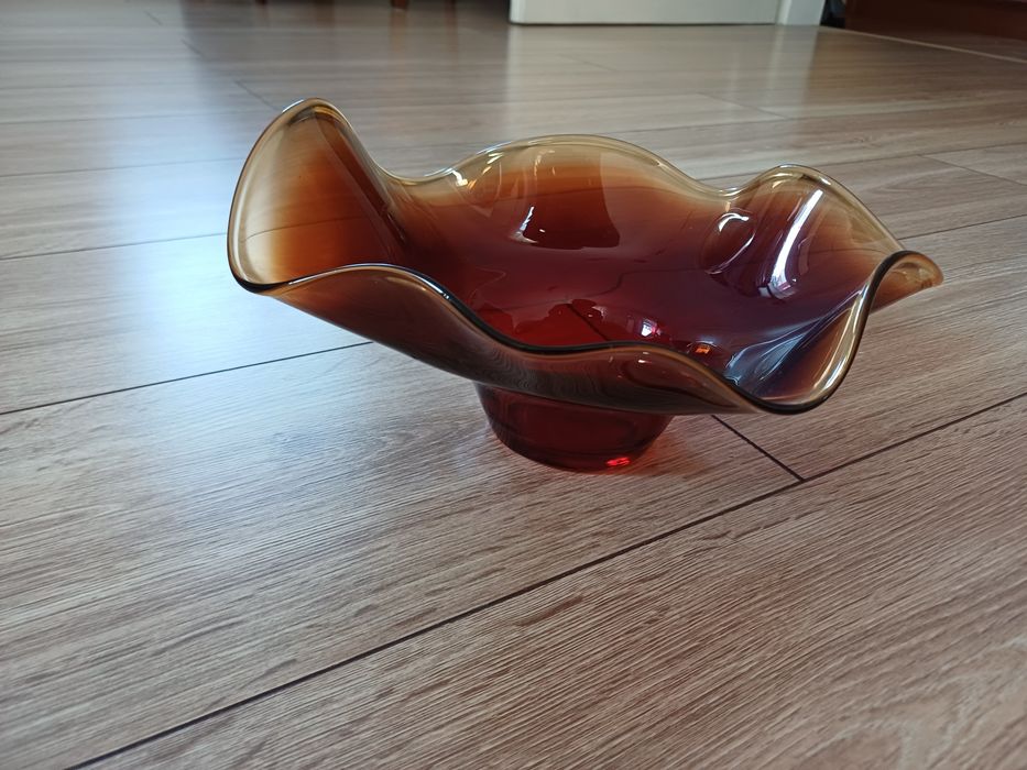 Klosz patera owocarka