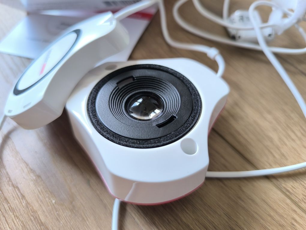 Kalibrator monitora Datacolor SpyderX Elite