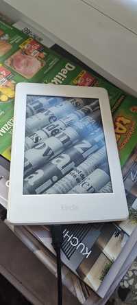 Kindle paperwhite 3