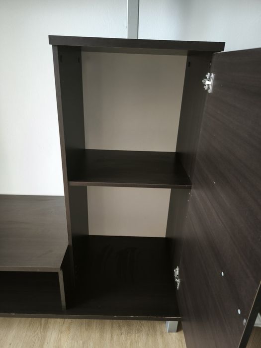 Móvel de sala usado