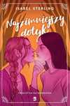Najzimnieszy dotyk