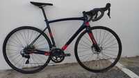 Ridley Fênix SL Carbono Disc