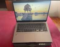 Notebook Asus Vivobook M509D Ryzen 5
