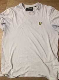 Lyle Scott футболка