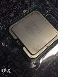 INTEL Pentium dual-core E2140