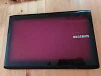 Sprzedam Samsung R580
