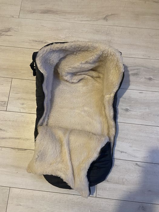 Санки дитячі