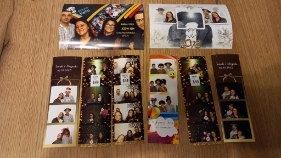 Fotobudka #zdięcia pamiątkowe