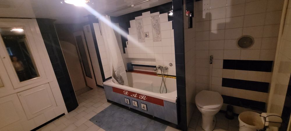 Noclegi dla pracowników firmy, 14 miejsc, dom, ogród