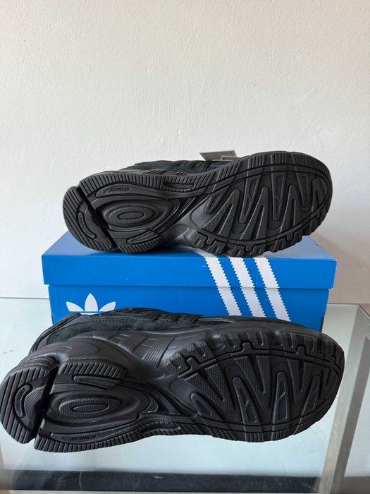 Кросівки кроссовки Adidas Response CL є розміра див інші оголошення