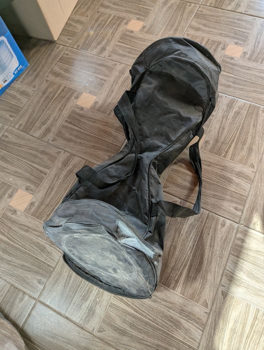 Гіроборди в кількості 2-х шт