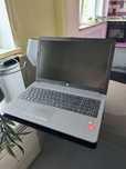 Ноутбук HP 250 G7