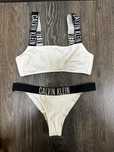 Купальник Calvin Klein