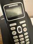 Telefonu stacjonarne zepsute
