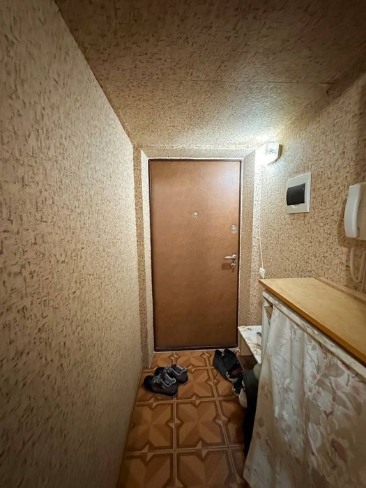 Квартира з ремонтом, Ворзель. Балкон, 2 поверх. Оф:2%. Постанова