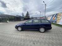 Shkoda octavia tour 1,6 i