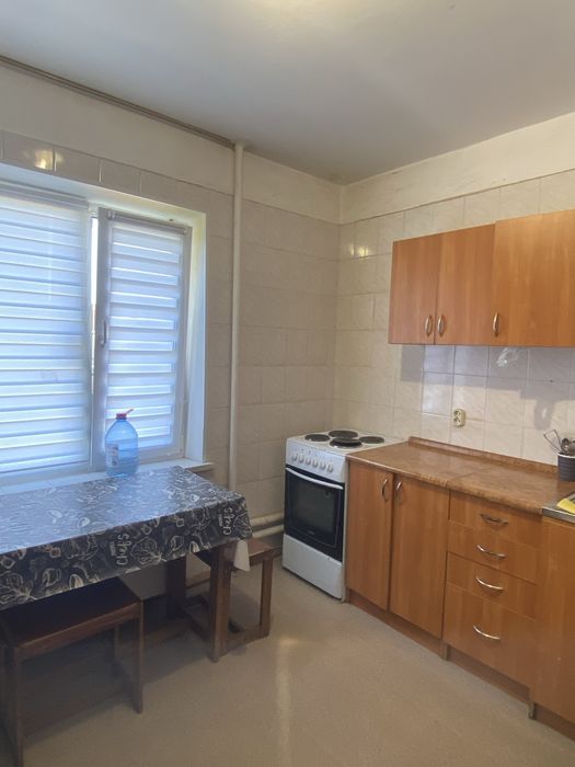 Продаж 1 кімн.квартир., Деснянський ,Троєщина ,вул. Червоної Калини 89